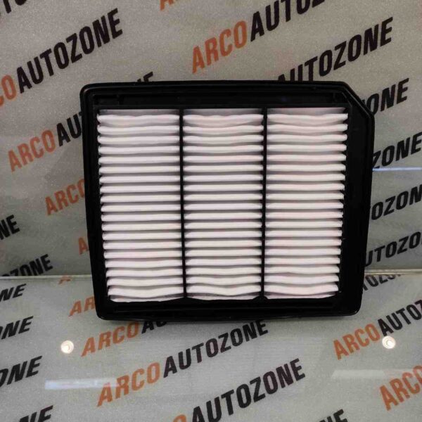 AIR FILTER BALENO 22 VITARA FRONX XL6 BREZZA BS6 PTL MAHLE LX5860