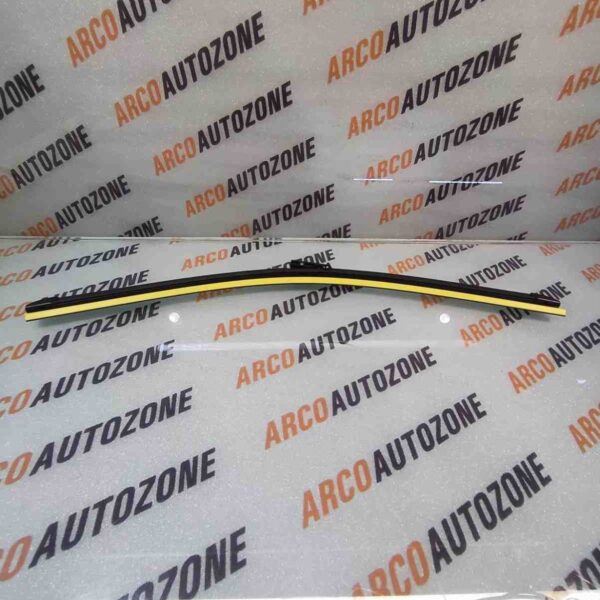 WIPER BLADE RH XUV 700 HECTOR 24 VALEO 589535