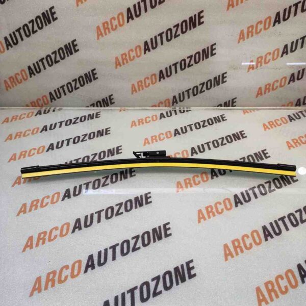 WIPER BLADE LH SCORPIO N 18 VALEO 589645