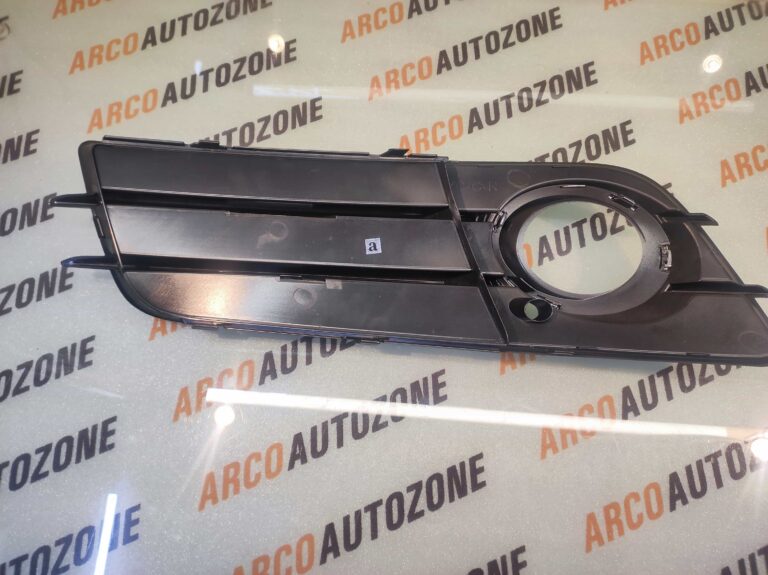 FOG LAMP COVER A4 RIGHT 08 TO 12 SLINE IMP 8K0807682C01C