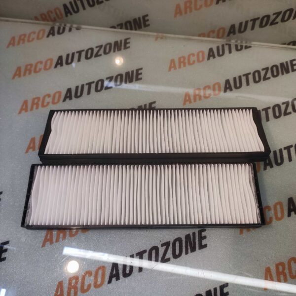 AC FILTER I20 1ST2ND GEN SEATTLE CF1162