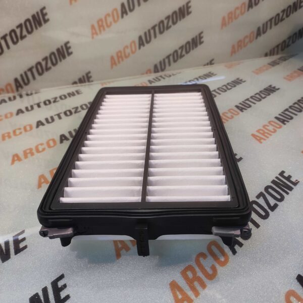 AIR FILTER TUCSON 4TH GEN PTL SEATTLE AF29530