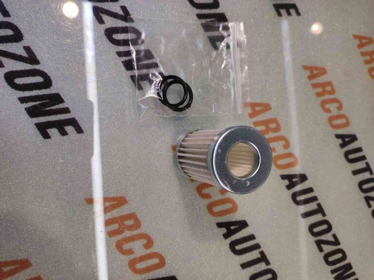 CNG FILTER NIOS AURA IMP 334000801