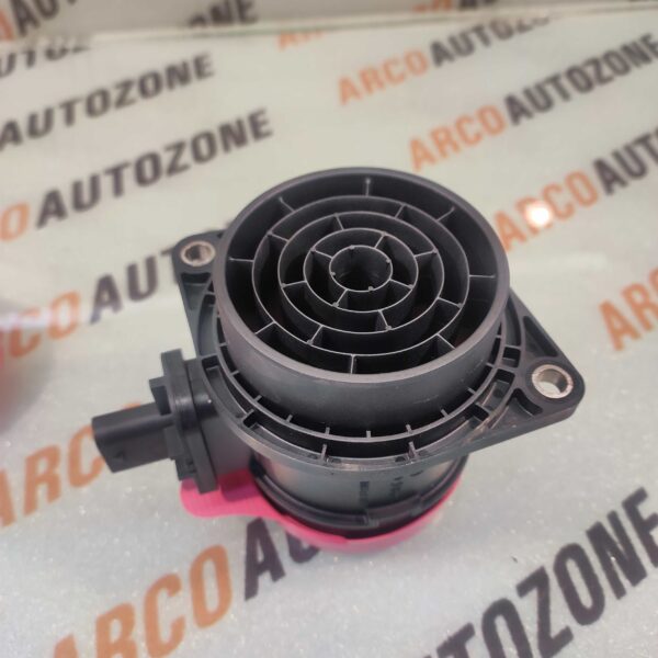 AIR MASS SENSOR CRETA 20 ALCAZAR SELTOS HYU 281642M320