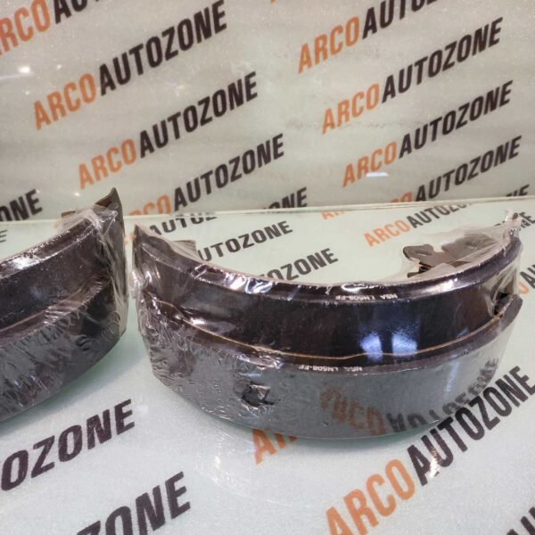 BRAKE SHOE FORTUNER 1ST 2ND GEN IMP 044950K120
