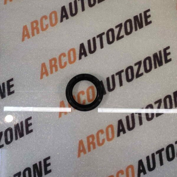 RR AXEL SEAL IKON FIGO IMP