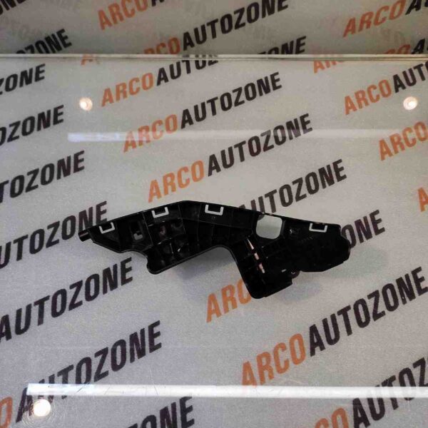 FR BUM BKT REDIGO RH 2ND GEN REN 622242XL1A