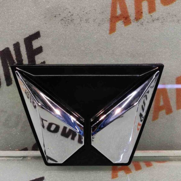 DICKY LOGO XUV 700