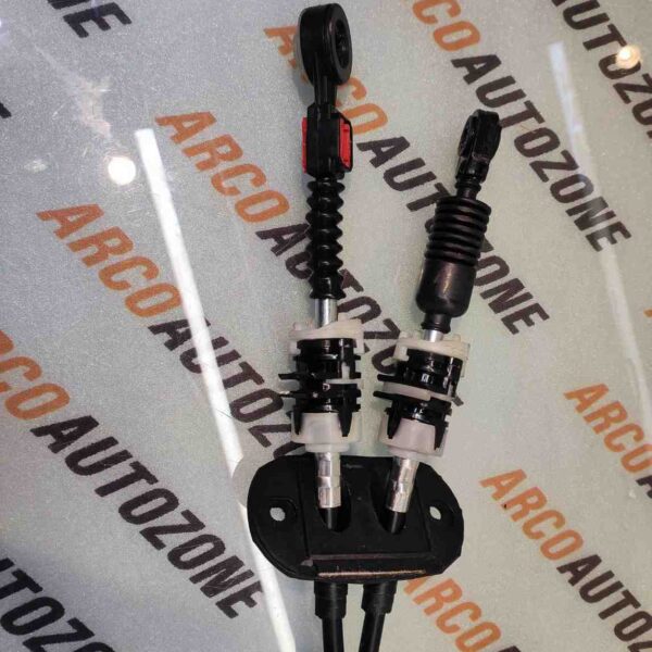 GEAR CABLE FIGO DSLNEW ERA 3052