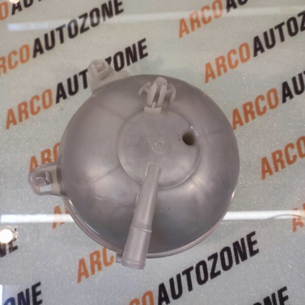 COOLANT BOTTLE A3 OCTAVIA NM SUPERB 3RD GEN DSL VIKA 5Q0121407A