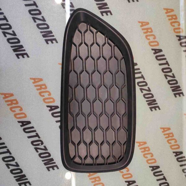 FOG LAMP COVER AMAZE 16 BRIO 2ND GEN RH PACK IMP