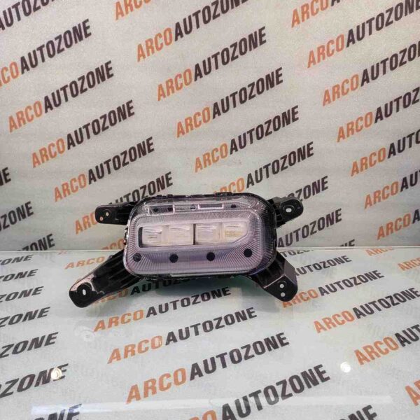 FOG LAMP SELTOS 2ND LH GEN LOT 92201Q
