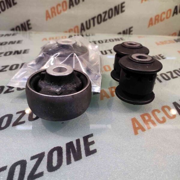 FR BUSH KIT VIRTUS TIGUAN IMP 5Q0407183