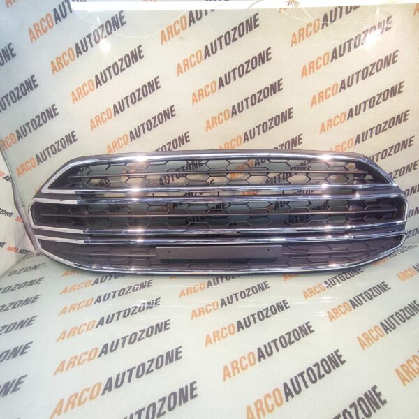 LOWER GRILL ECOSPORT 1ST GEN ACC FD001109C
