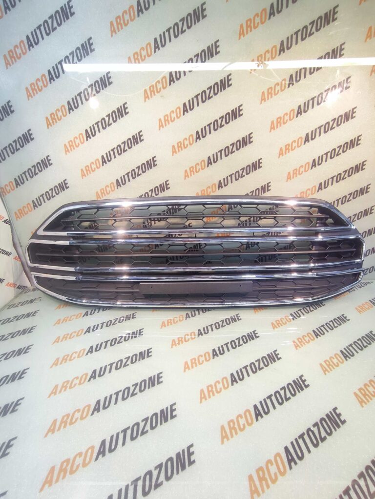 LOWER GRILL ECOSPORT 1ST GEN ACC FD001109C