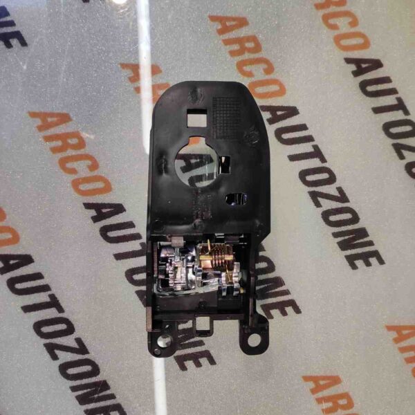 RC LEVER ELANTRA 12 IMP RR RH IMP 83623MD000