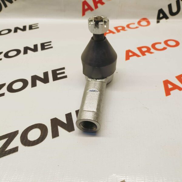 TIE ROD END INNOVA CRYSTA SONA TKF9632