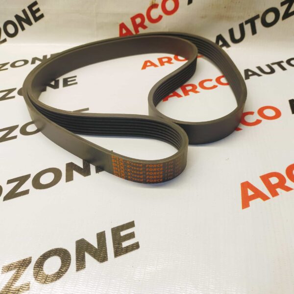 BELTS INNOVA BMW Z4 7PK1475 PIX