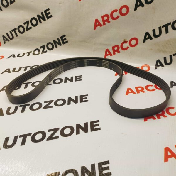 BELTS ETIOS DIESEL OPTI 6PK1180