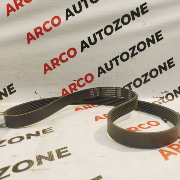 BELTS 7PK1180 ETIOS PETROL