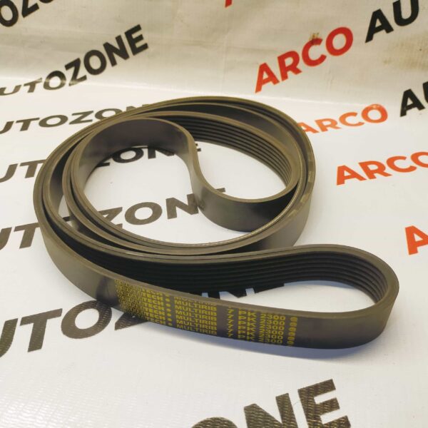 BELTS 7PK2300 INNOVA 2.7L PETROL PIX