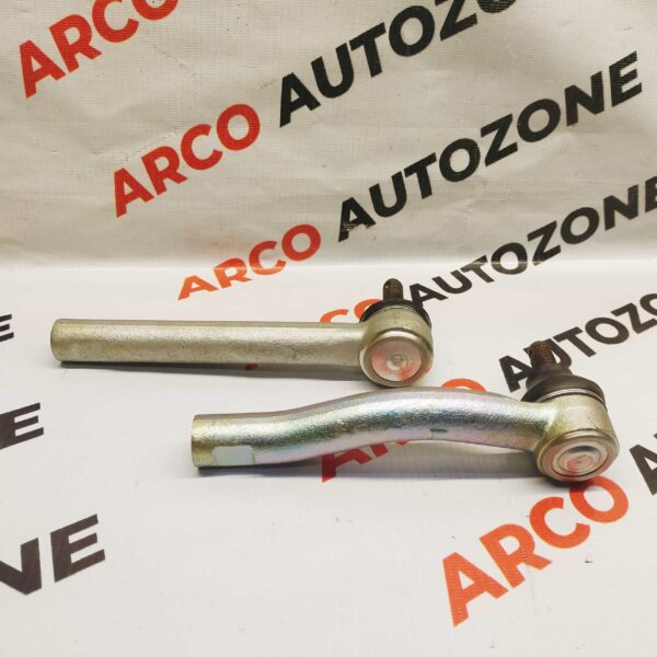 TIE ROD END COROLLA ALTIS SET SONA TKF9612