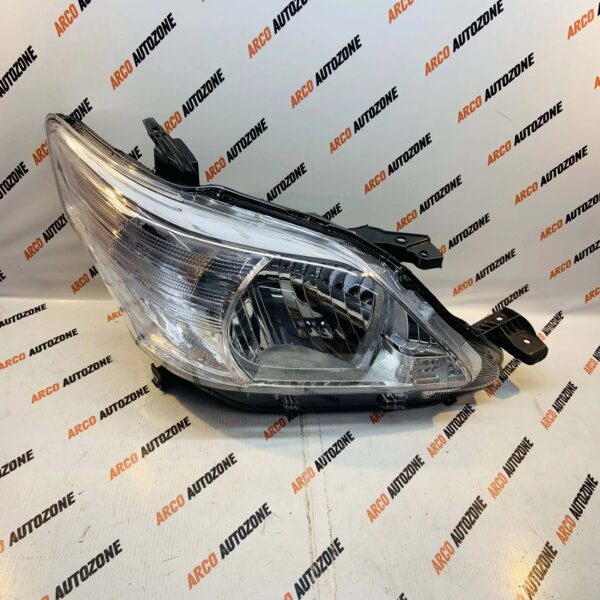 HEAD LIGHT INNOVA T3 RH MINDA HL5643M