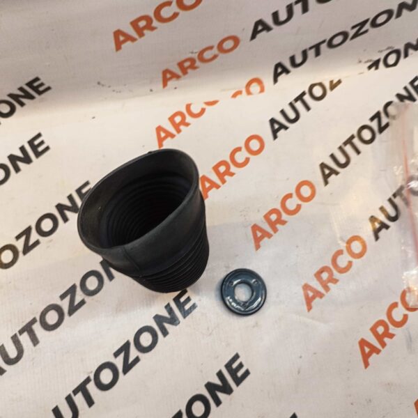 FRONT SHOCKER KIT ETIOS AAA