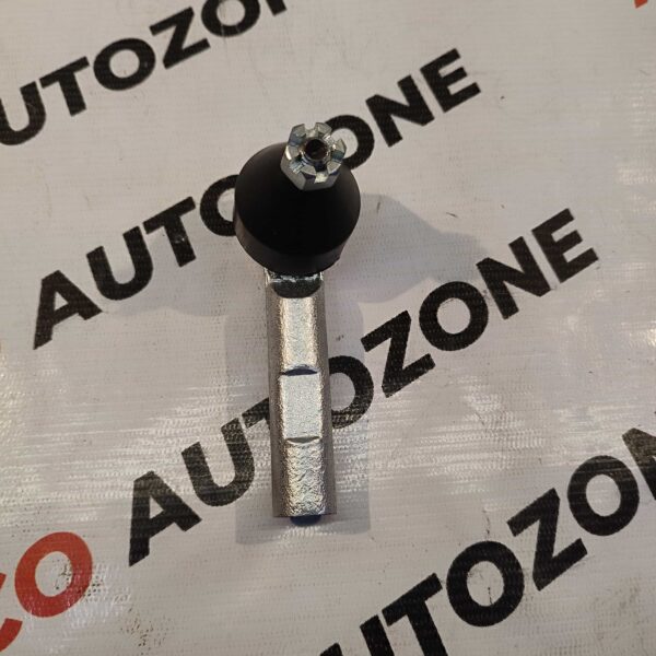 TRE AMAZE BRIO EACH SONA HSF9817