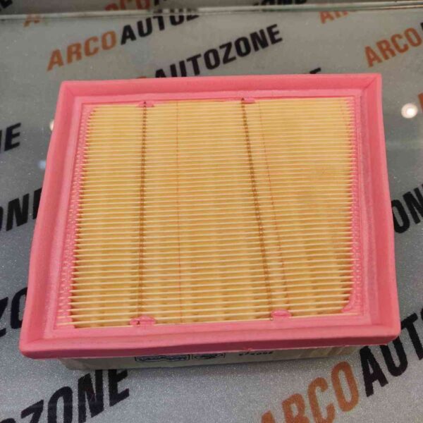 AIR FILTER ECOSPORT ASPIRE 1.5L DSL FORD K2MZ9601A