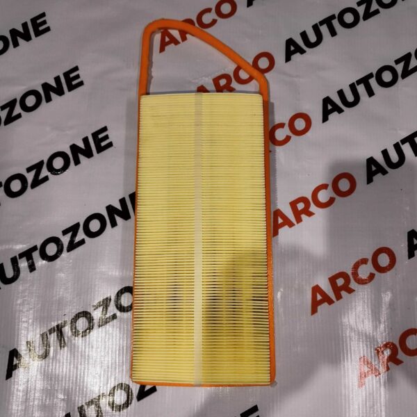 AIR FILTER FIESTA FIGO DIESEL FORD 2S6Z9601B