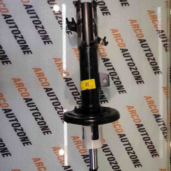 FR SHOCKER ECOSPORT RH FORD CN1Z18124AC