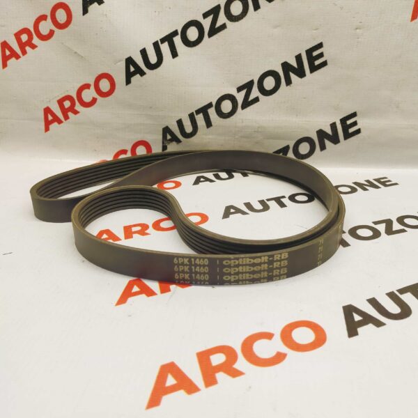 BELTS 6PK1440