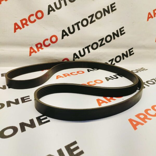 BELTS 6PK980 ERTIGA CIAZ OPTI