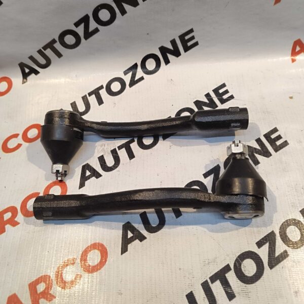 TIE ROD END I20 OLD SONA HYF9448
