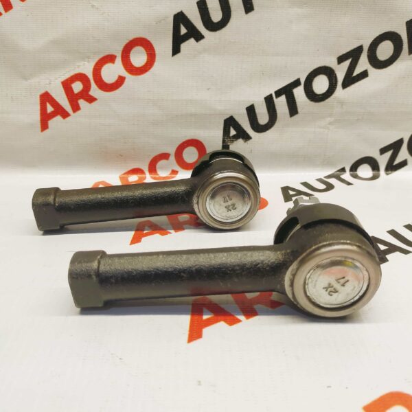 TIE ROD END BOLERO PWR SONA MMF9343