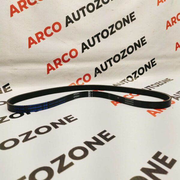 BELTS 4PK840 ALTO WAGONR