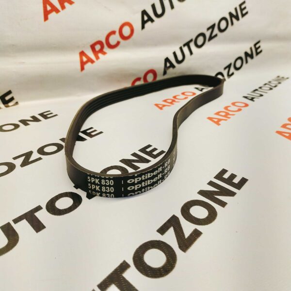 BELTS 5PK830 SX4