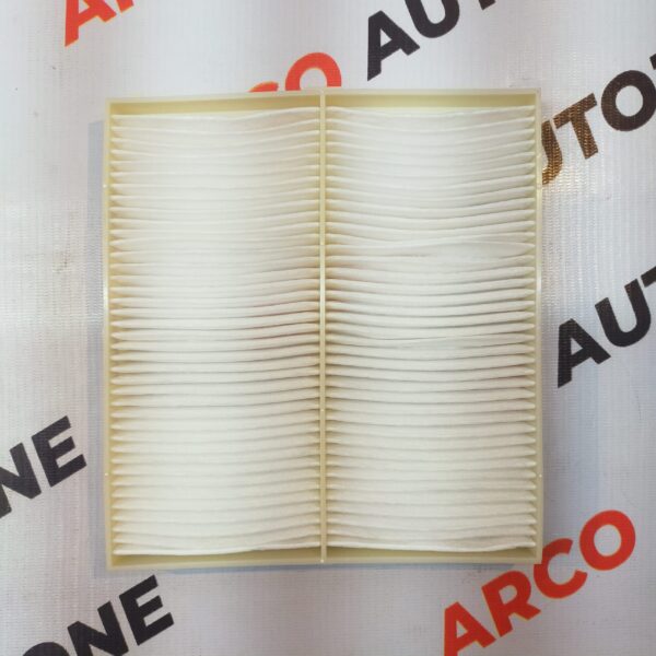 AC FILTER WAGONR 12 ASTAR ESTILO SEA CF1281