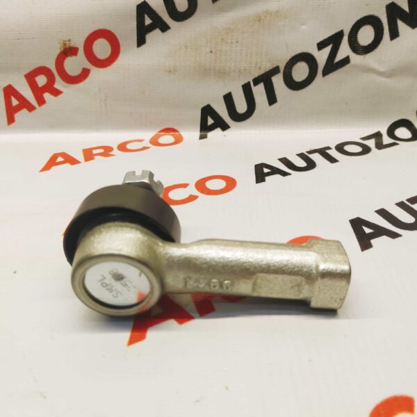 TIE ROD END BREZZA SCROSS EACH SONA MAF8006
