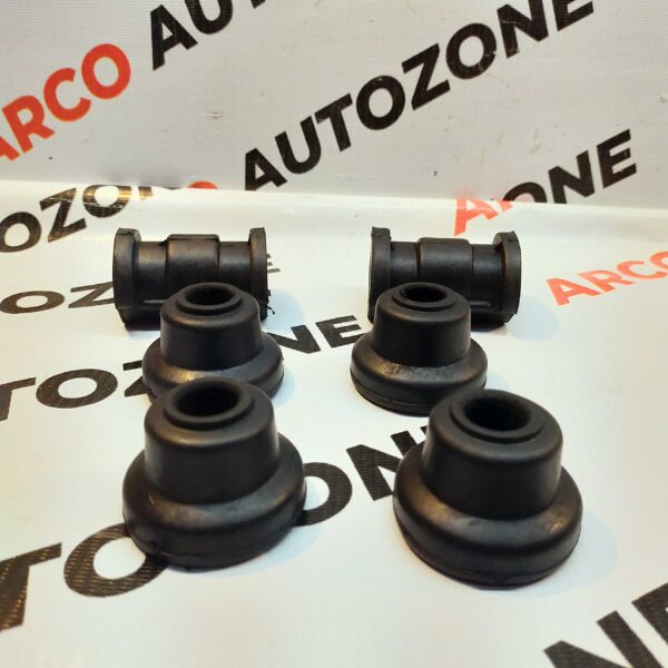 BALANCE ROD BUSH ALTO WAGONR KIT SONA MAF1010