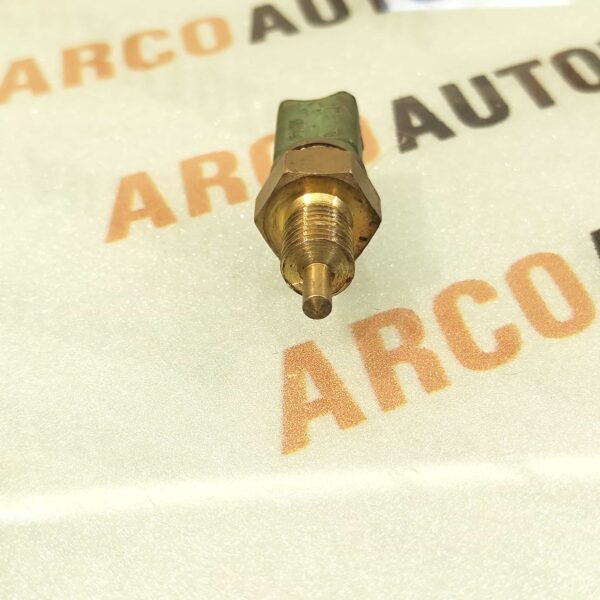 TEMP T MARUTI 2 PIN DSL CAR