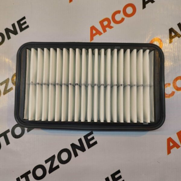 AIR FILTER ALTO WAGONR MAHLE LX2522