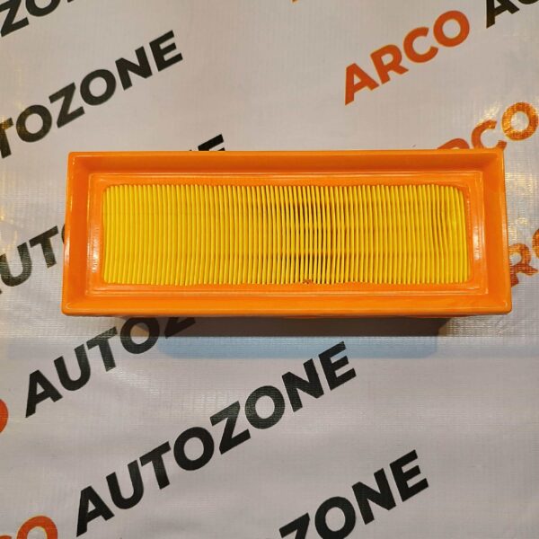 AIR FILTER WAGONR 12 K SERIES MAH LX3238