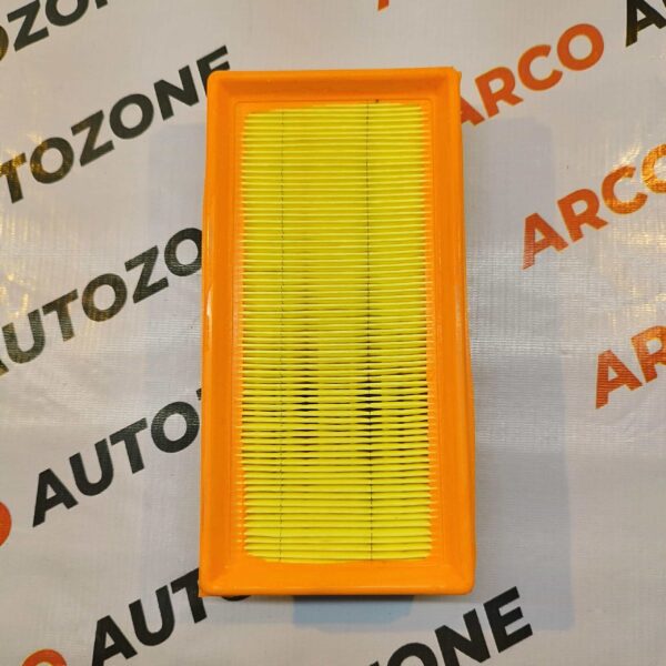 AIR FILTER SWIFT RITZ DIESEL LX3664