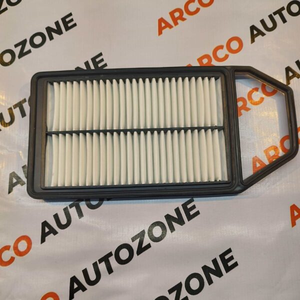 AIR FILTER SWIFT 18 BALENO PETROL MAHLE LX4522