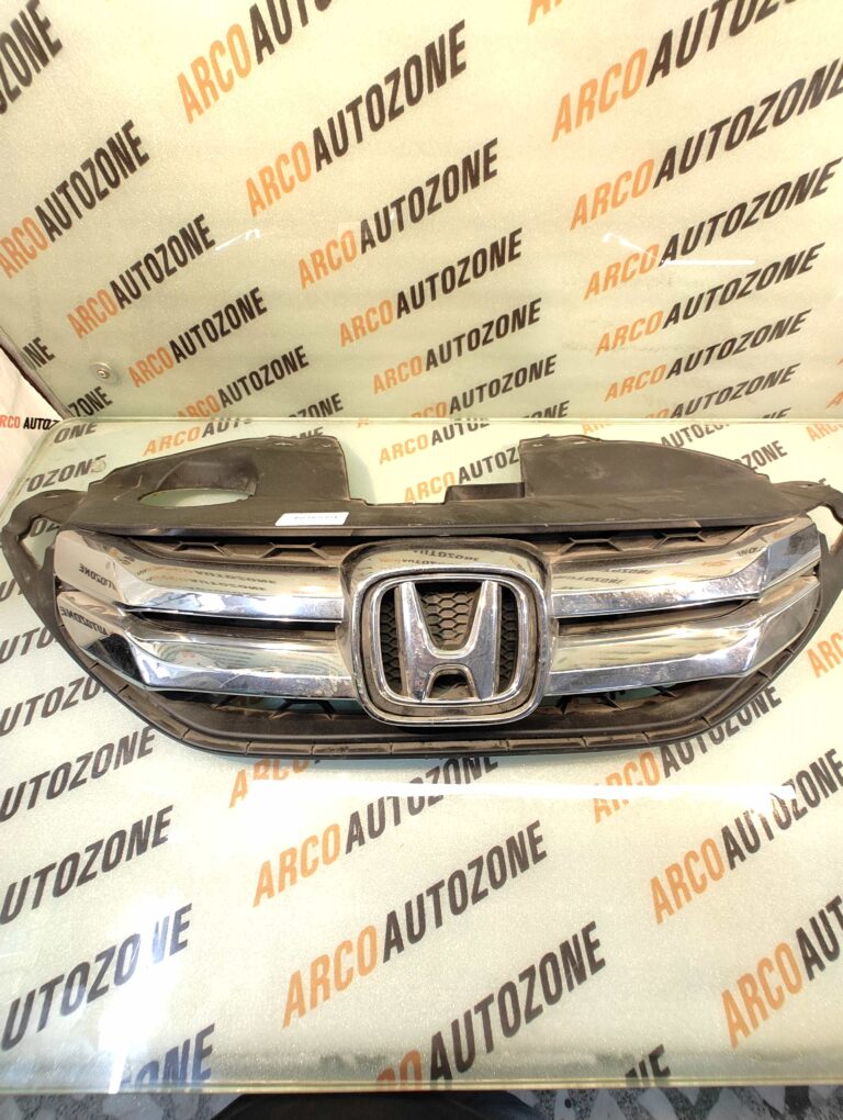FRONT GRILL AMAZE T1 2 ACC HDDAM1FG