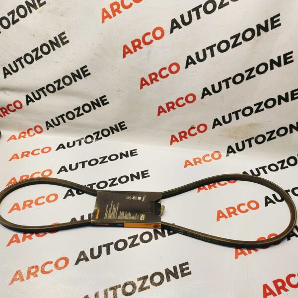 BELT TAVERA AC 13 1460 CONTI