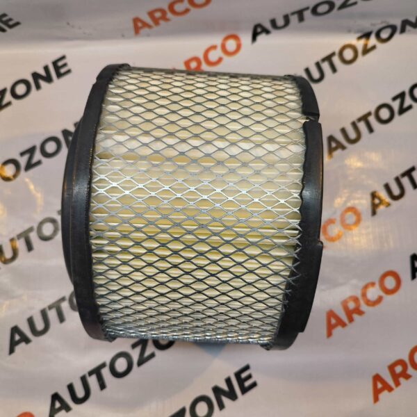 AIR FILTER INNOVA FORTUNER MAH LX3626