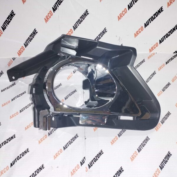 FOG LAMP COVER CRYSTA T1 RIGHT ACC TYD1FLCR